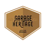 Garage Heritage