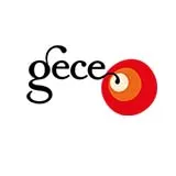 Gece