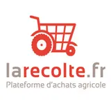 LaRecolte