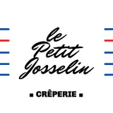 LePetitJosselin