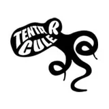 TentaculeRecords