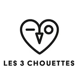 les 3 chouettes
