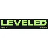 LEVELED