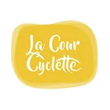Les Amis de la Courcyclette