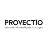 Provectio