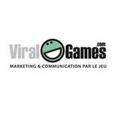 viralgames