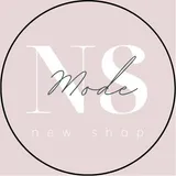 newshopmode
