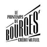 printempsdebourges
