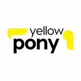 yellowpony